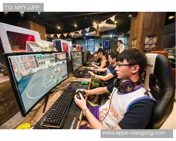 尽享韩国足球直播盛宴观看精彩赛事不再错过每一个瞬间