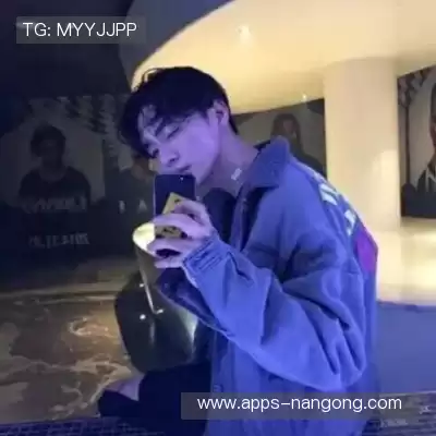 郜胤恺