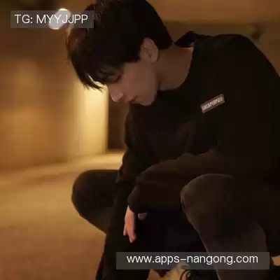 裘弋印