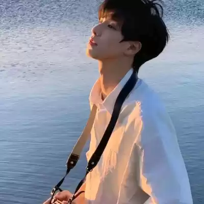容怀萍